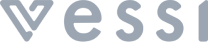 vessi logo
